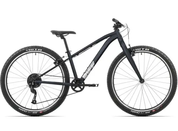 Rock Machine RIFF JR 27 kids bike Matte Deep Ocean Blue