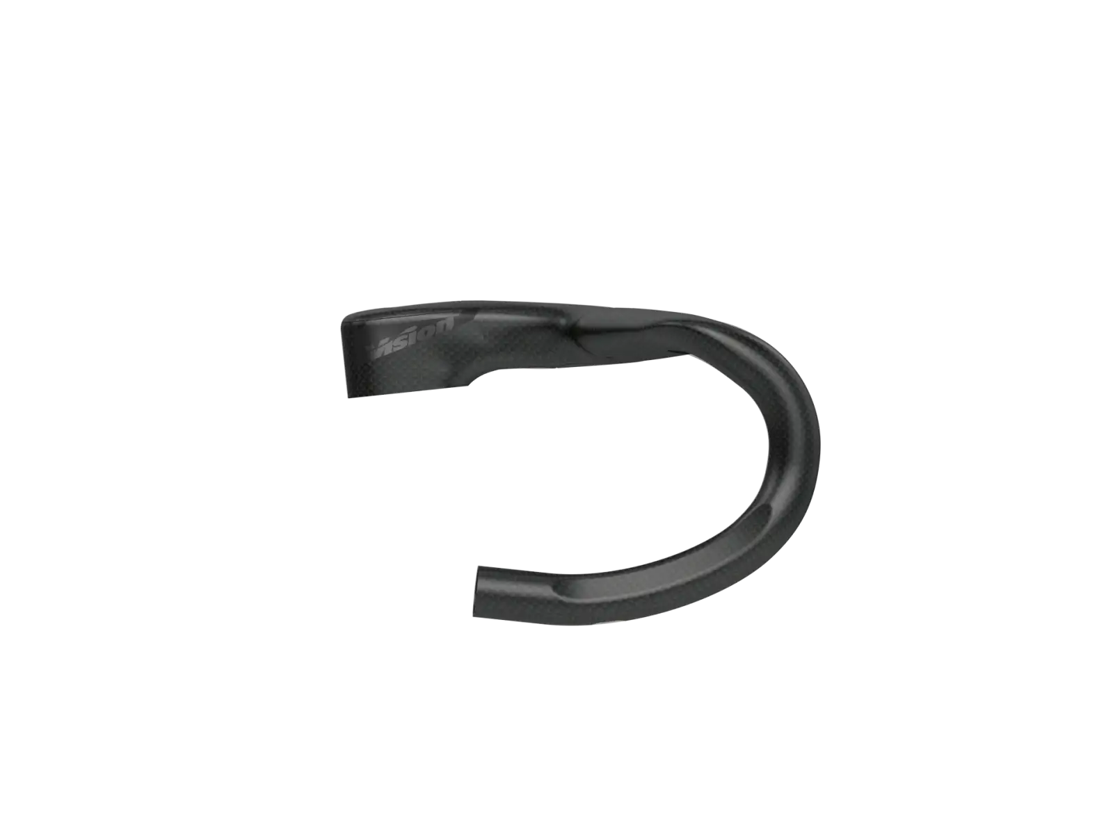 Vision Kombo Metron ACR EVO handlebars 400x120 mm