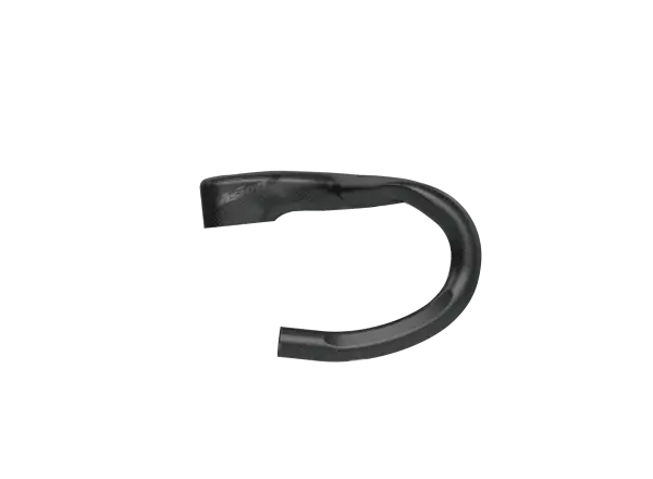 Vision Kombo Metron ACR EVO handlebars 400x120 mm