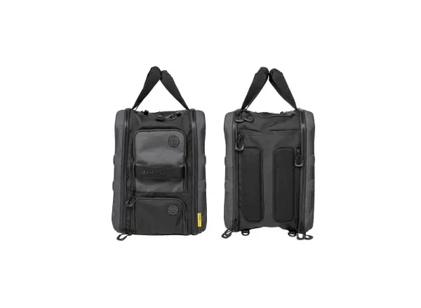 Topeak PakGo GearPack II travel bag
