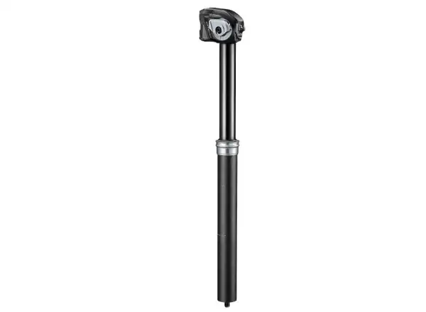 Kind Shock LEV Circuit dropper post 31.6 mm/150 mm