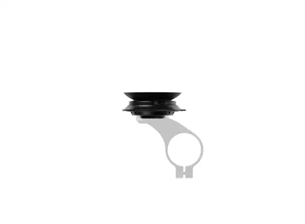 Fidlock Vacuum base for holders Garmin/Wahoo/Sigma