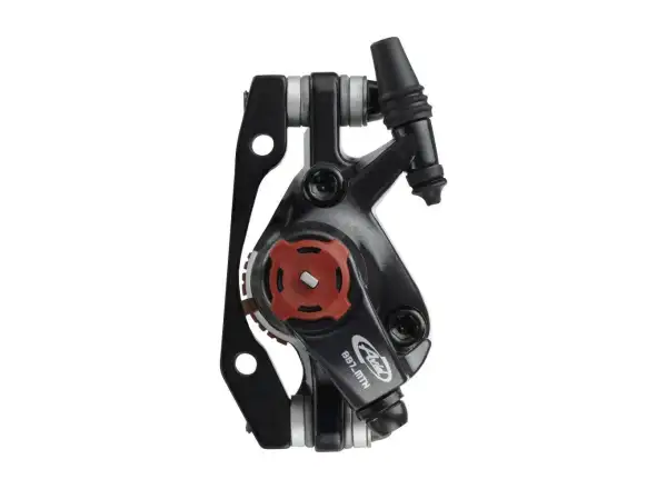 Avid Ball Bearing 7 disc brake front/rear
