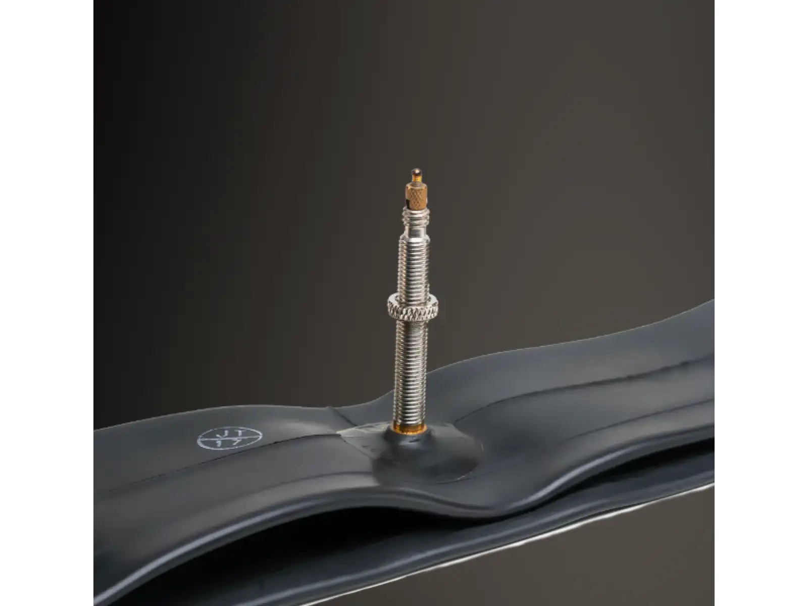 WTB Presta tube 700x28/38c