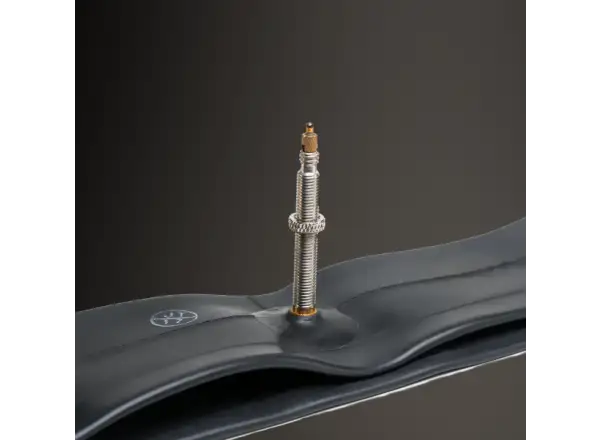 WTB Presta tube 700x28/38c