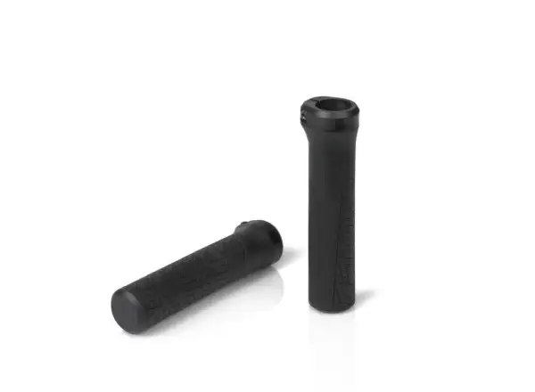 XLC GR-G26 grips black