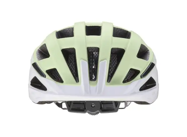 Uvex I-vo 2 Mips helmet Iced Matcha Matt