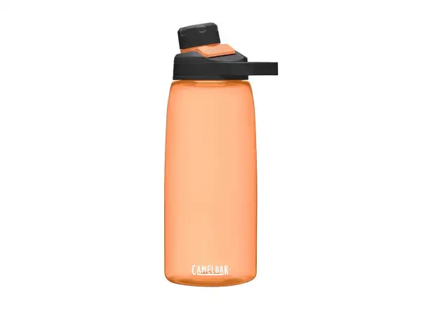 Camelbak Chute Mag bottle 1 l Desert Sunrise