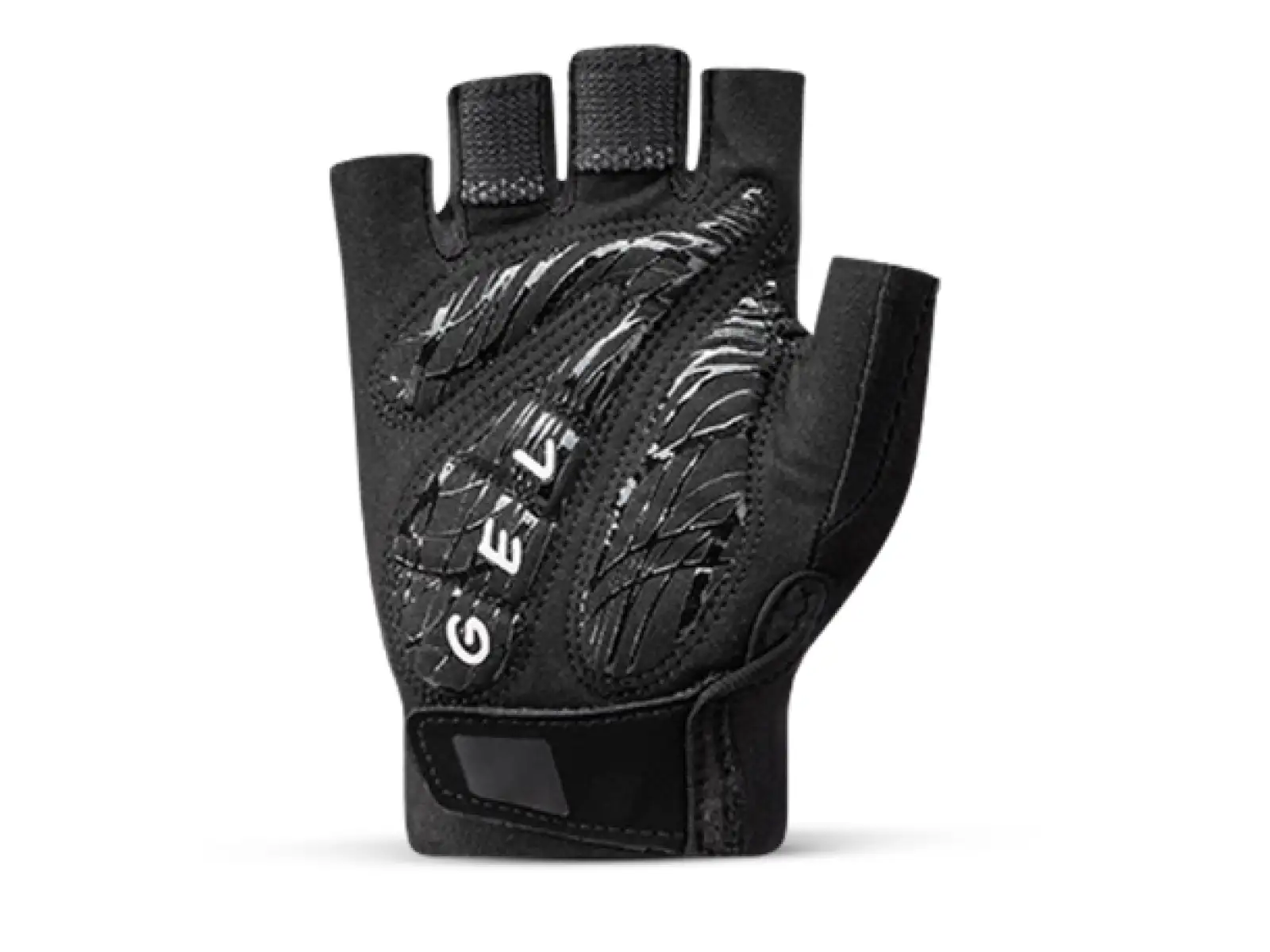 Roeckl Danis 2 women's gloves Black Shadow