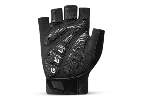 Roeckl Danis 2 women's gloves Black Shadow