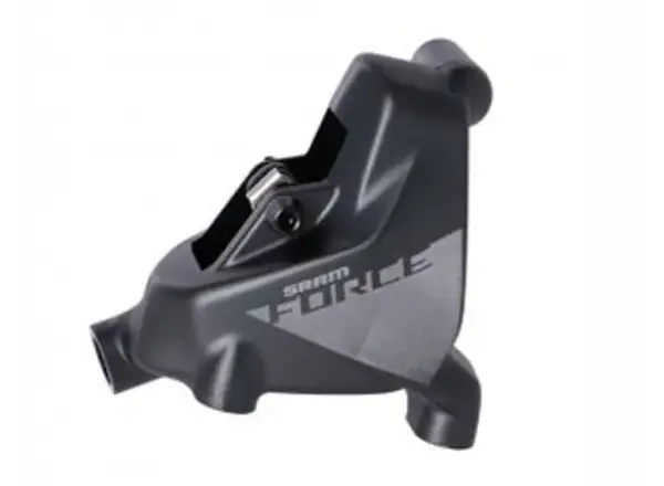 Sram Force AXS brake caliper Flat Mount front/rear