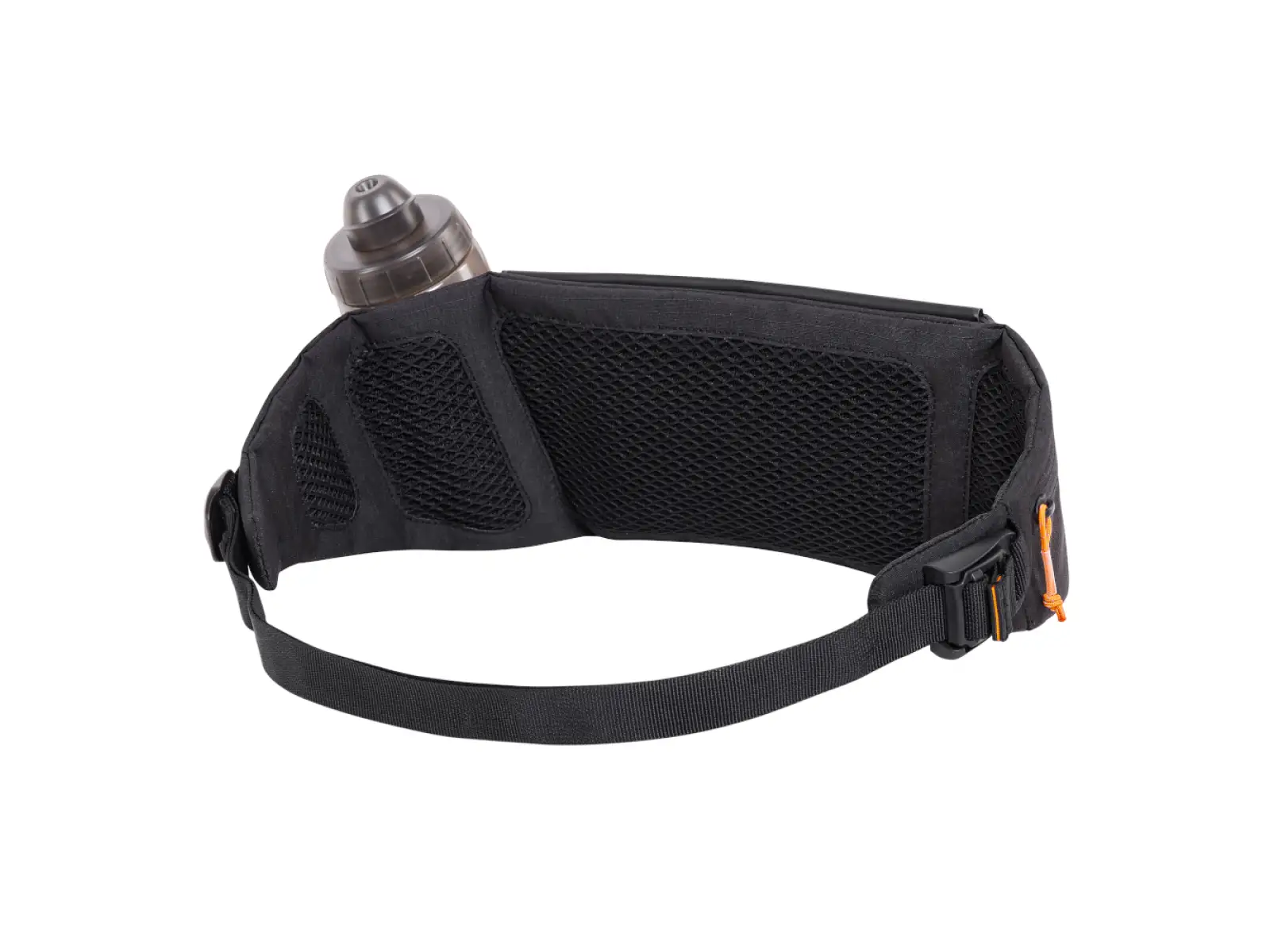 Fidlock Hip waist bag 0.6 l + bottle 450 ml