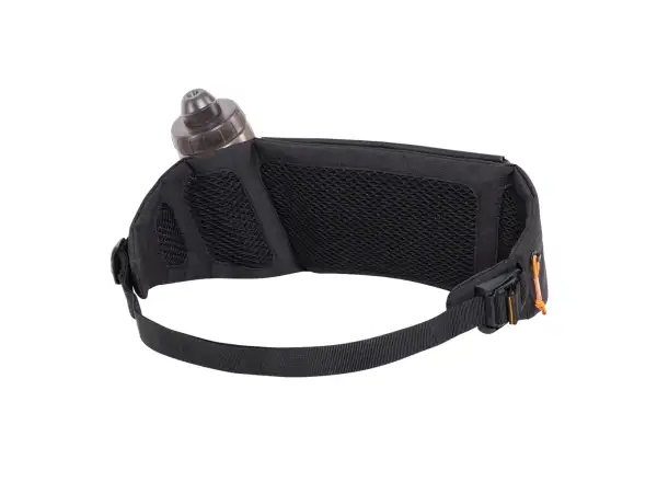 Fidlock Hip waist bag 0.6 l + bottle 450 ml