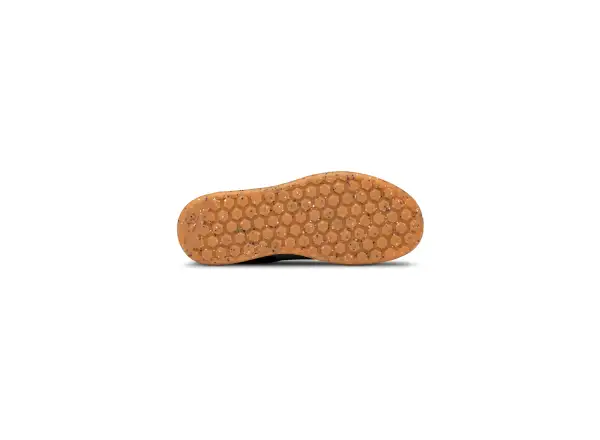 Ride Concepts Accomplice women's shoes Rose Camo