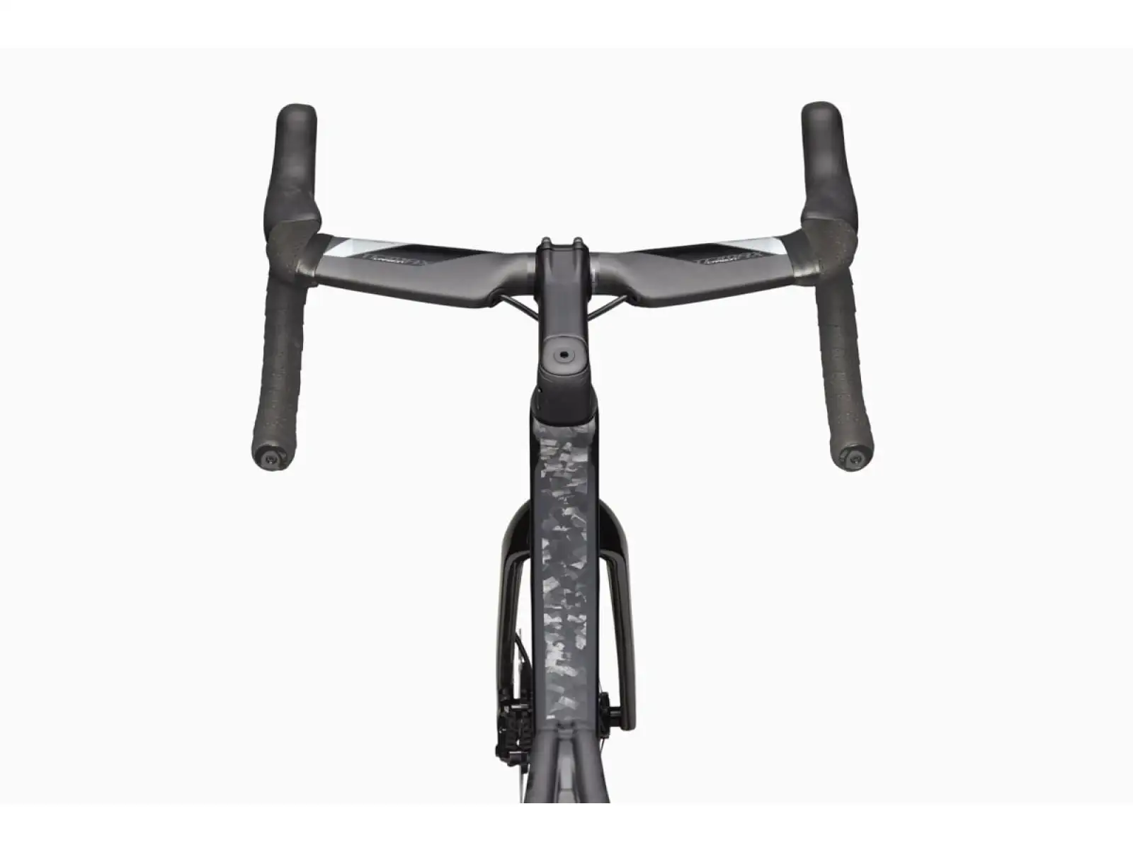 Cannondale SuperSix Evo Hi-Mod 2 road bike Jet Black