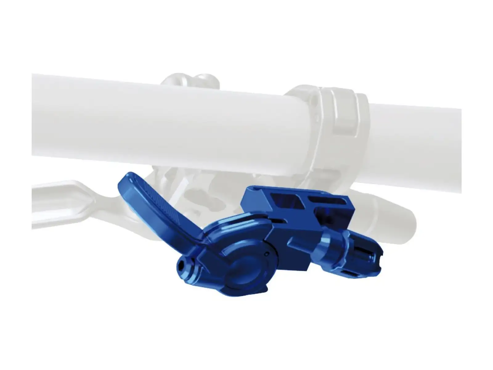 Shimano SL-MT800-IL I-Spec EV Dropper Seat Post Lever
