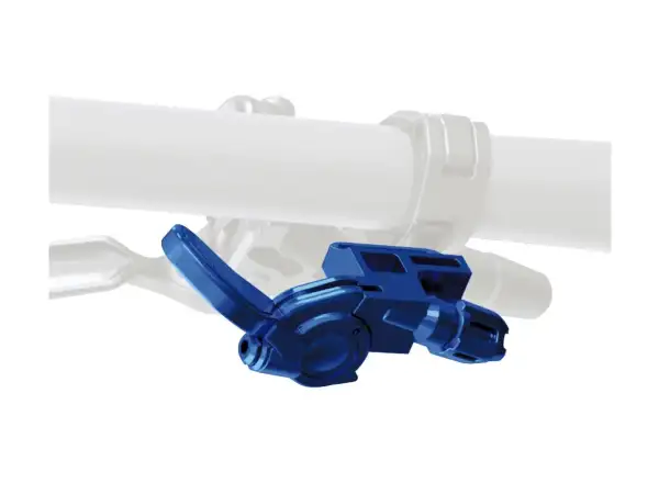 Shimano SL-MT800-IL I-Spec EV Dropper Seat Post Lever