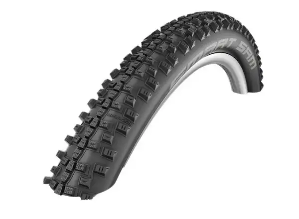 Schwalbe Smart Sam Addix Performance 26x2,25" MTB Kevlar Tire