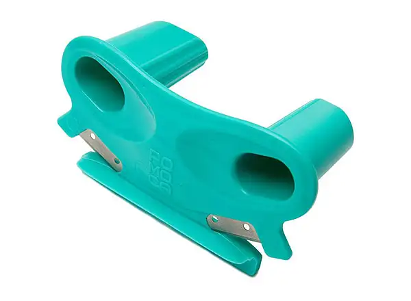 Dynafit Trimming Cutter ski touring skins trimmer