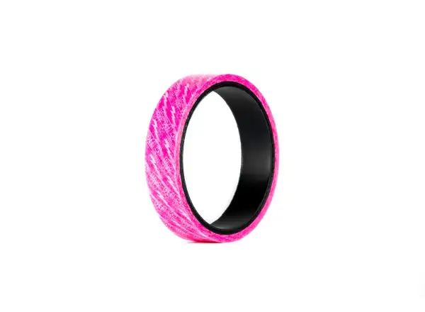 Muc-Off Rim Tape 10m