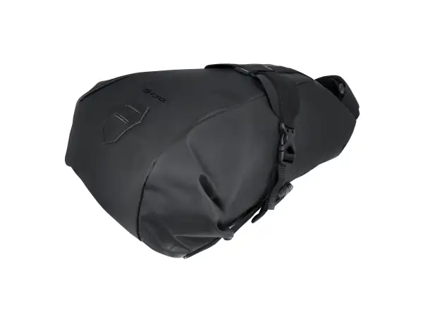 Force Adventure L saddle bag black