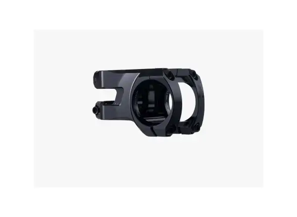 Race Face Turbine SL 35 stem black