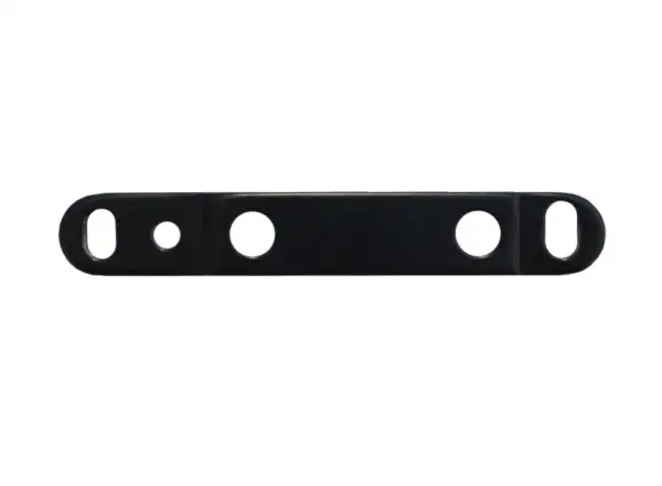 Sting ST-33 adapter for brake Flat Mount front 140/160mm