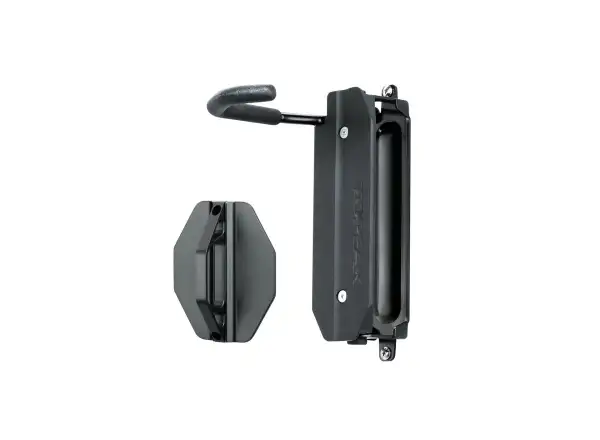 Topeak Swing-up Ex Bike Holder wall-mounted bike holder