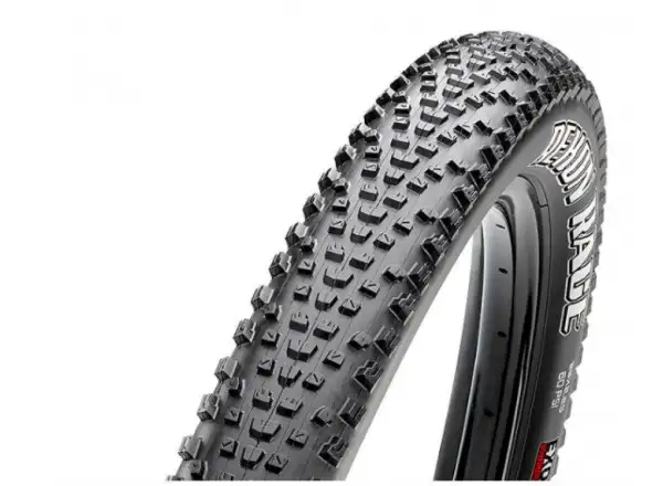 Maxxis Rekon Race 29x2.25" EXO TR tire Kevlar