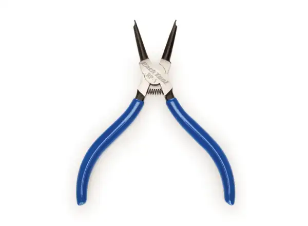 Park Tool RP-1 Straight Internal Snap Ring Pliers