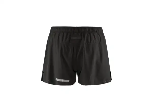Craft Pro Hypervent 2in1 men's shorts Black