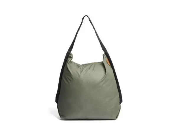 Peak Design Packable Tote 12 l bag Sage
