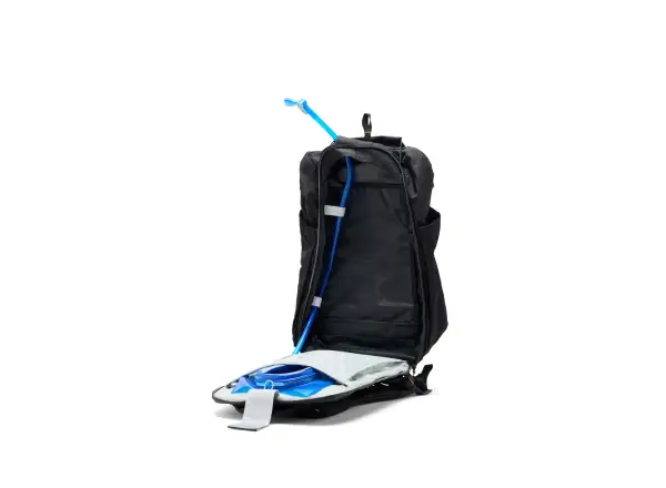 Peak Design Outdoor Backpack 25L backpack Black
