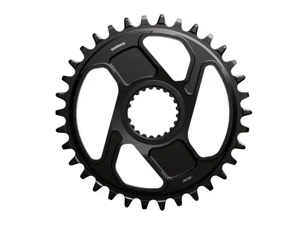 Shimano Deore XT SM-CRM86 12 sp. chainring
