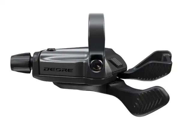 Shimano Deore SL-M6200-R 12sp. shift lever