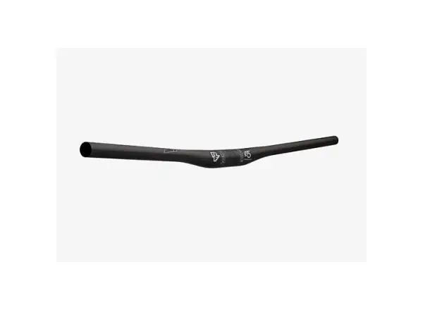 Race Face NEXT SL handlebars 10 mm Riser 35x740 mm black