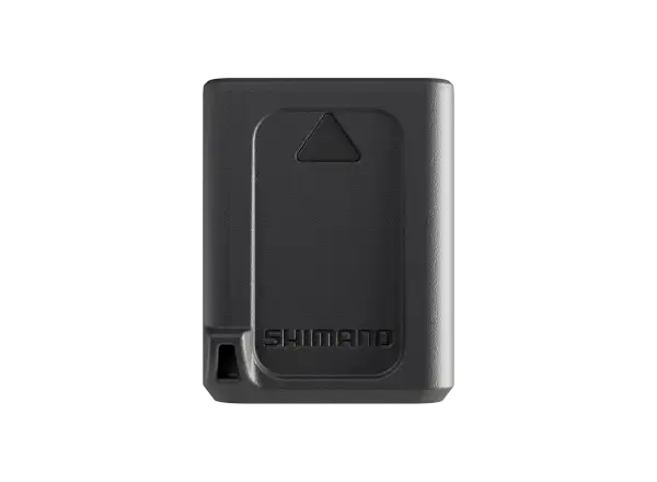 Shimano XT RD-M8250-GS, SW-M8250-IR, BT-DN320, EC-DN100, SM-CN910-12 Upgrade set
