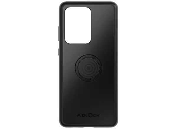 Fidlock Vacuum magnetic case for Samsung Galaxy S21 Ultra