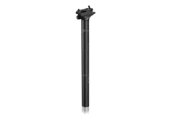 XLC SP-O02 All Ride seatpost 30.9/350 mm