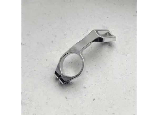 Bikeyoke Poddy Ispec EV adapter