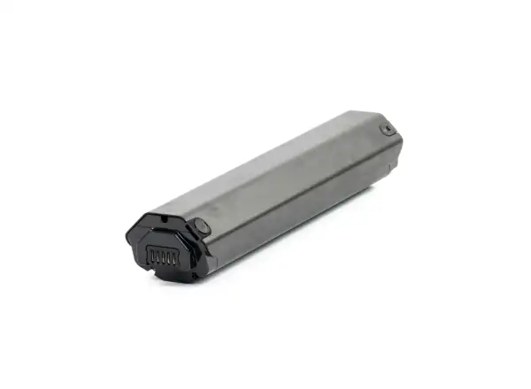 Battery Apache Power I5 (SP2.1) integrated Li-Ion 36V 17.5Ah/630Wh UART