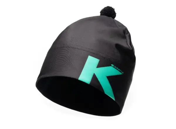Kästle Race Cap Nordic cap Mint-K size Uni