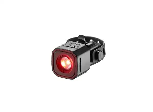 Giant Recon TL 100 rear light USB