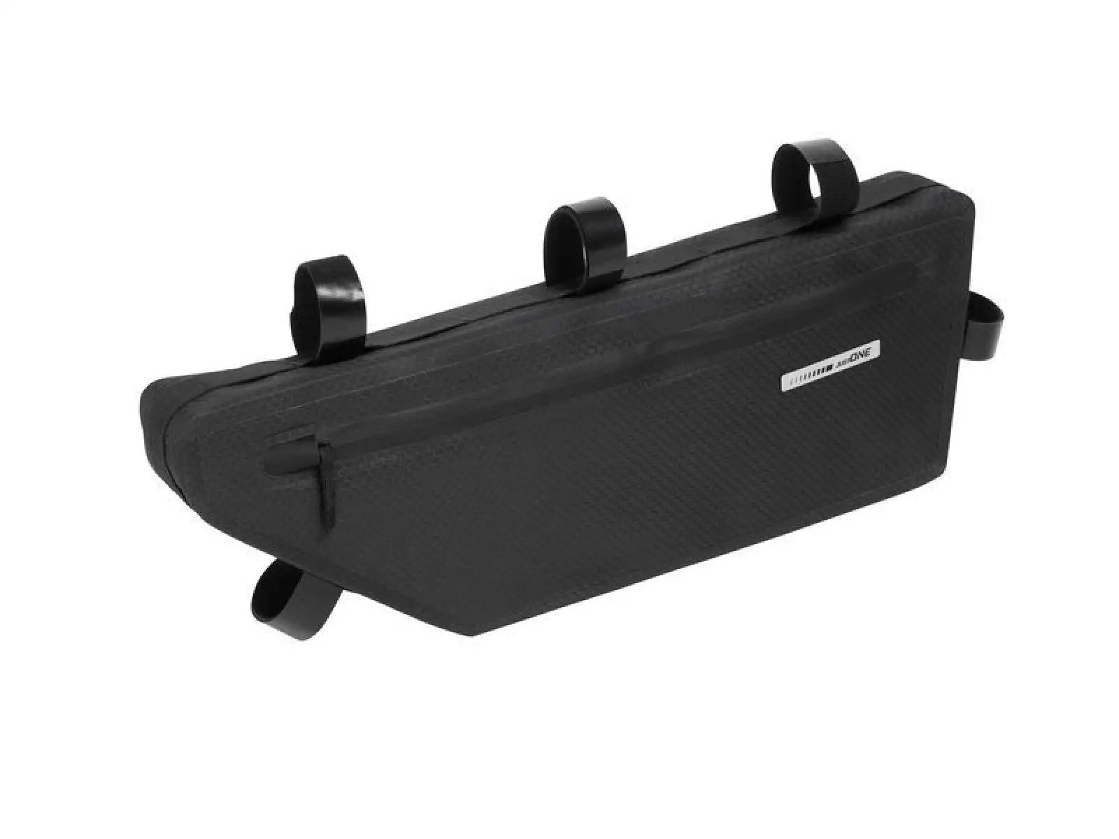 One Frame 5.0 L Bag