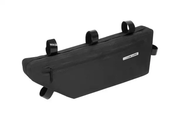One Frame 5.0 L Bag