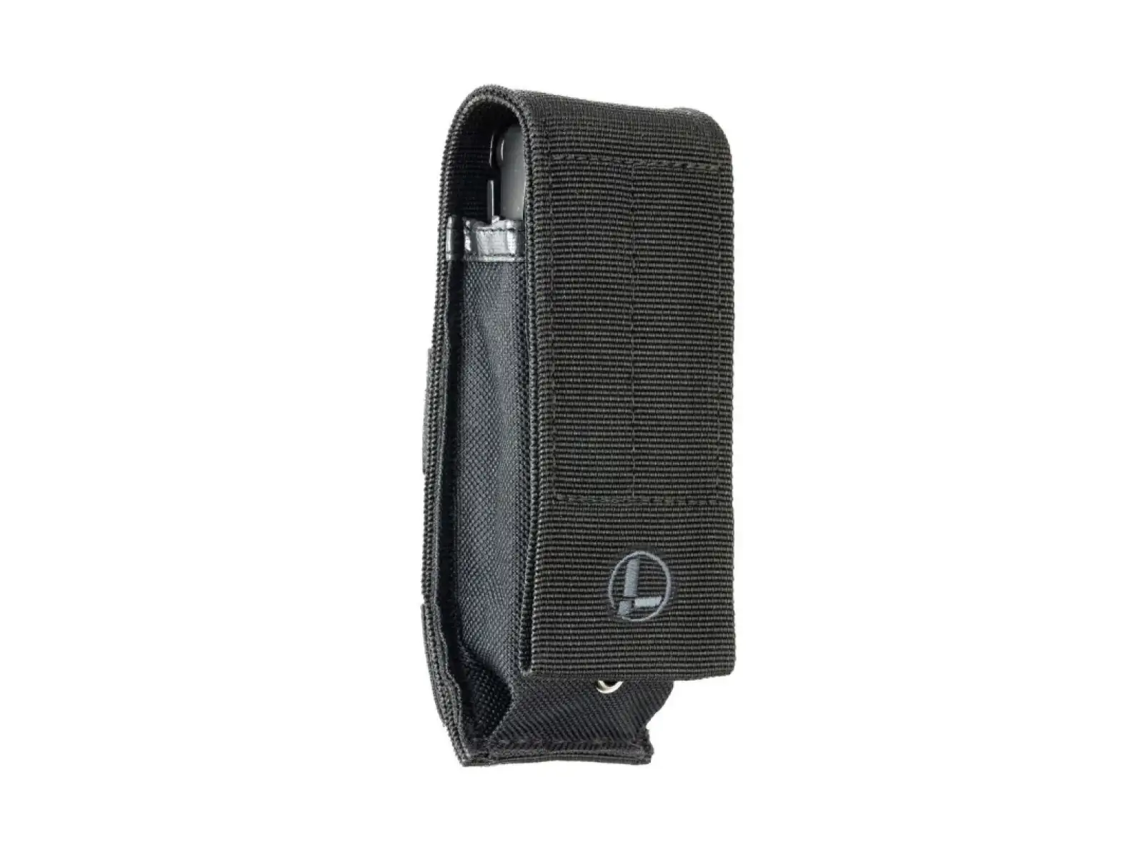 Leatherman Wave Plus multitool Black
