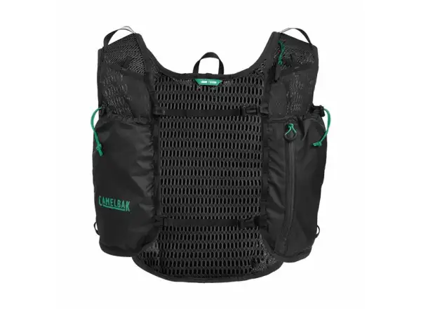 Camelbak Trail Run Vest running vest 7 l Black