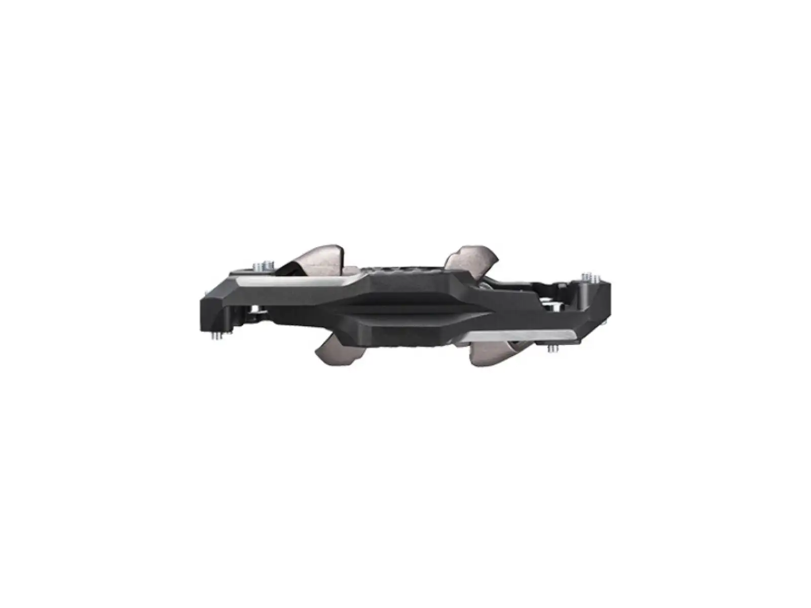 Shimano XTR PD-M9220 SPD clipless pedals