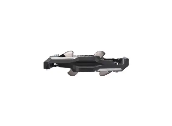 Shimano XTR PD-M9220 SPD clipless pedals