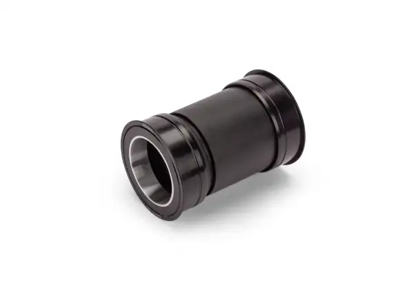 Kogel BB86 BB92 DUB Road ceramic bottom bracket